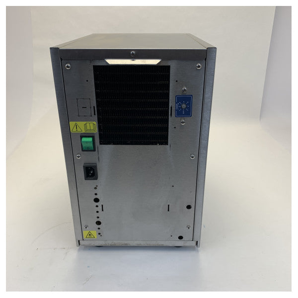 Be-Pure Compact Marine Vannrensesystem - Drikkevann