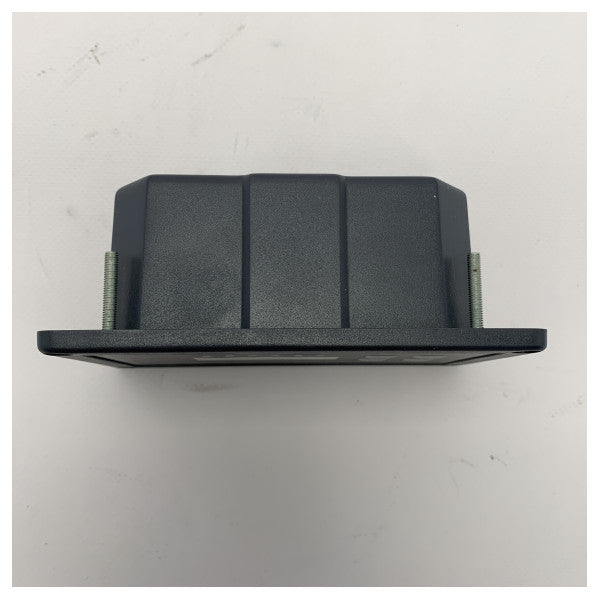 USATO Generatore Whisper Power con display di controllo digitale DDC - 40209102