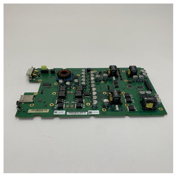 Модуль живлення Sailor Power Supply PCB - S-60-124511