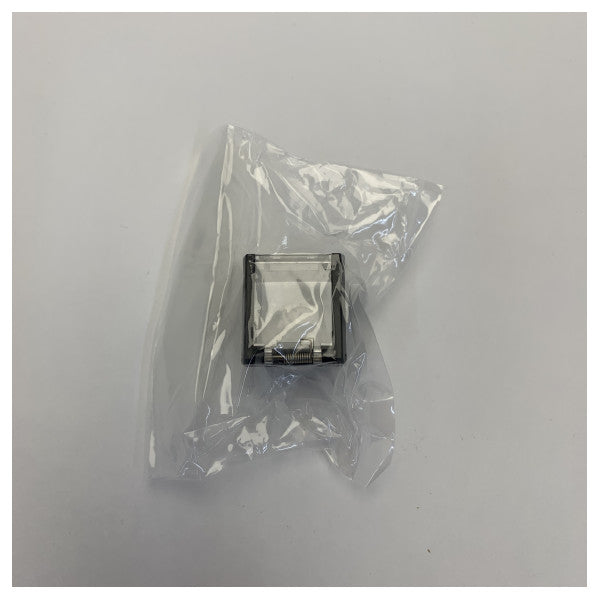 JRC SSAS nødstoppknapp for marinesikkerhetssystemer - NQE-3224