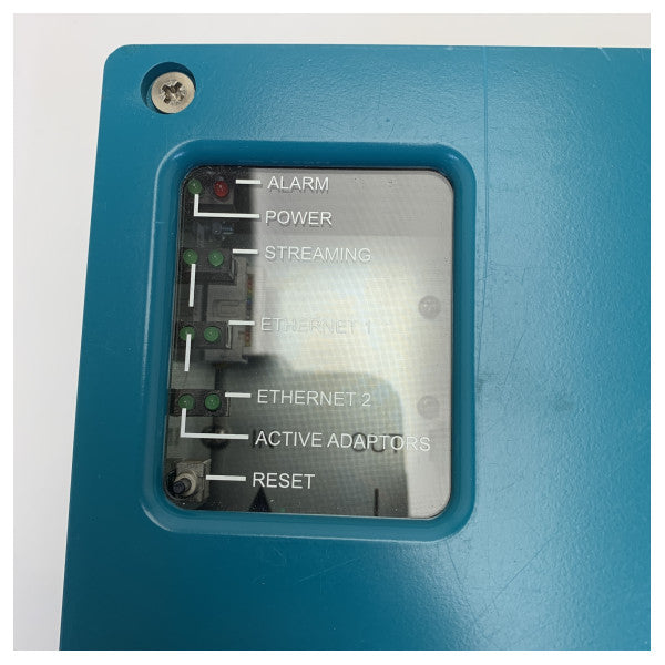 Module d'interface Netwave Marine WaveNet - NW4400-S