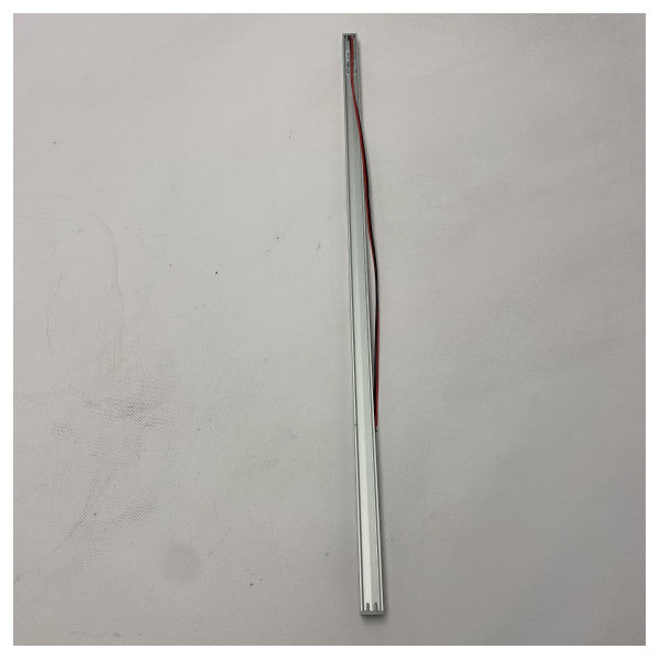 ETHOS 630mm LED Bar 1511063W7 Dawl tal-Aċċent Waterproof 12 / 24V