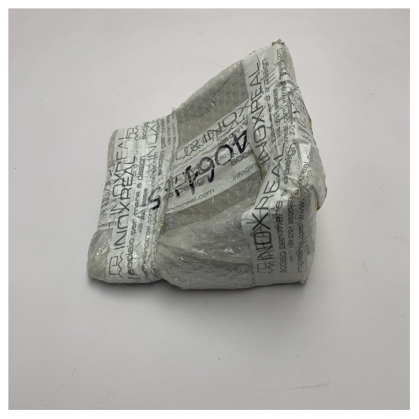 Benutzerdefinierte Linie C106 Edelstahlkeil