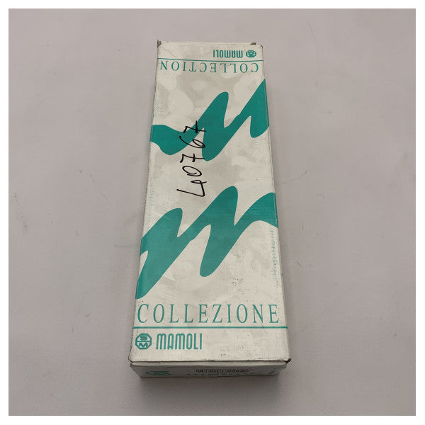 Mamoli VIP смесител с един лост, бял - 4762.0000.V0.0.R