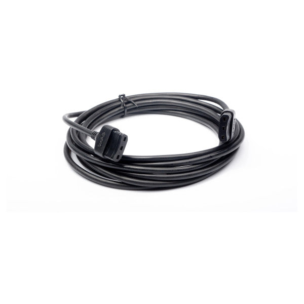 Raymarine D285 3m SeaTalk-kabel ST30-60