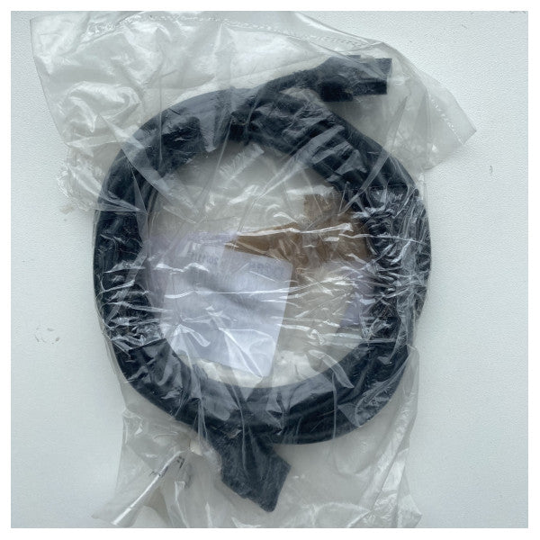 Raymarine D285 3m SeaTalk-kabel ST30-60