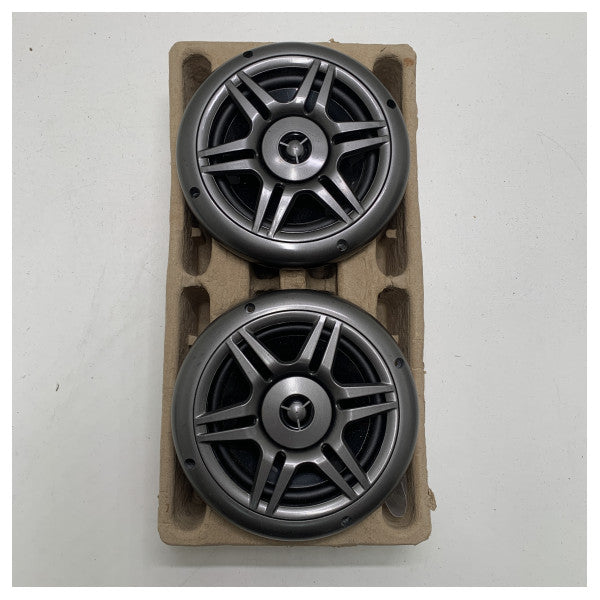 Morski vodootporni 6,5 inčni zvučnik set tip 41-ms65g