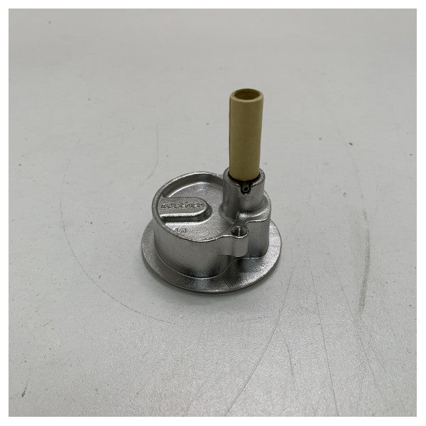 Southco M1-20-31-48 Latch tal-kompressjoni tal-istainless steel