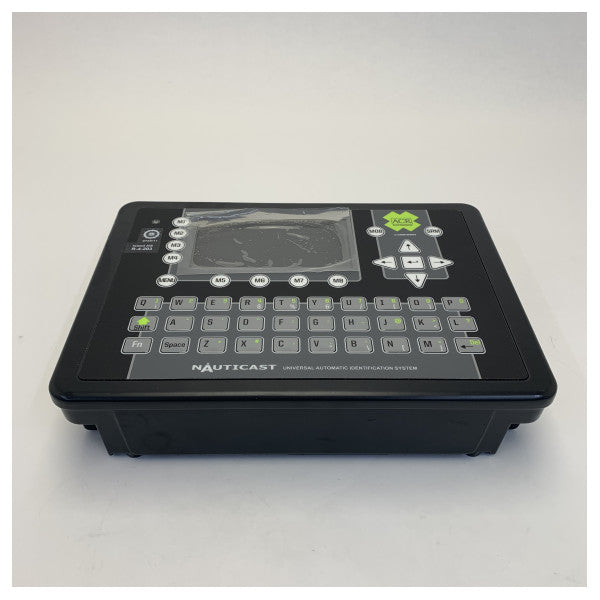 ACR Nauticast Solas Inland AIS -lähetin järjestelmä - C98451
