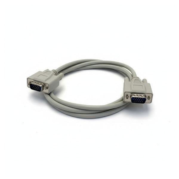 Datalogic Display zu Computer Verbindungs Kabel - CAB550MO