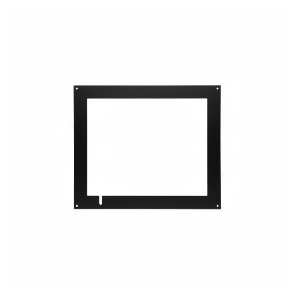 لوحة محول Sailor من PC-9000 إلى TT-6006A أو TT-6007A