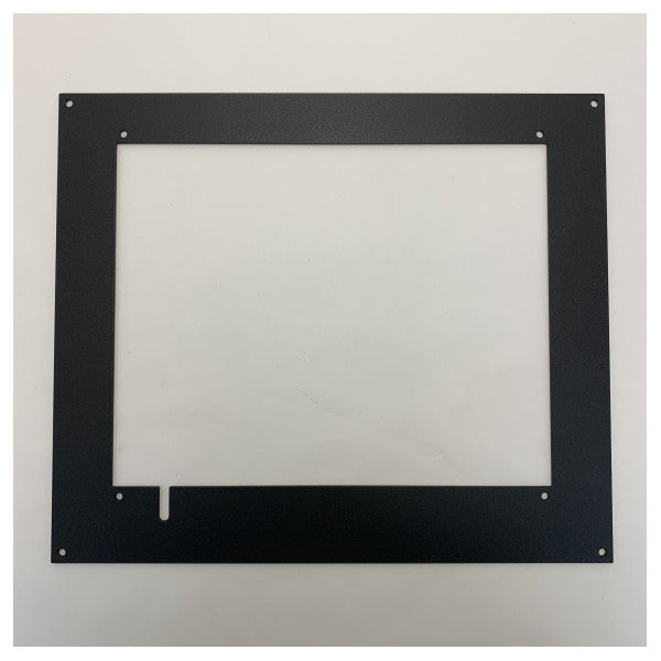 لوحة محول Sailor من PC-9000 إلى TT-6006A أو TT-6007A