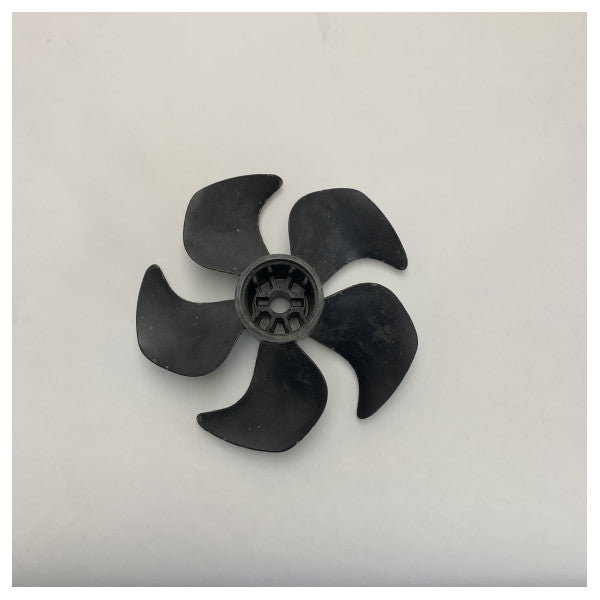 Side Power Sleipner 41261 SE60 185 mm 5-Blade Propeller
