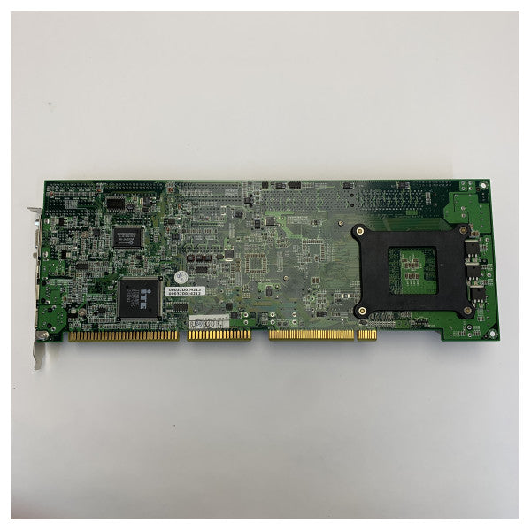 ECD00100 PCB Motherboard for SmartLine MK5, MK6 and MK7 - R01-7A0021