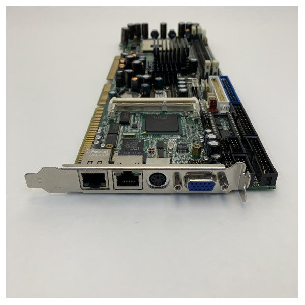 ECD00100 PCB Motherboard for SmartLine MK5, MK6 and MK7 - R01-7A0021