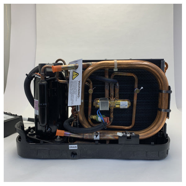 Dometic DTU10 10.000 BTU jednostka klimatyzacyjna typu Stand Alone 230V / 60 Hz