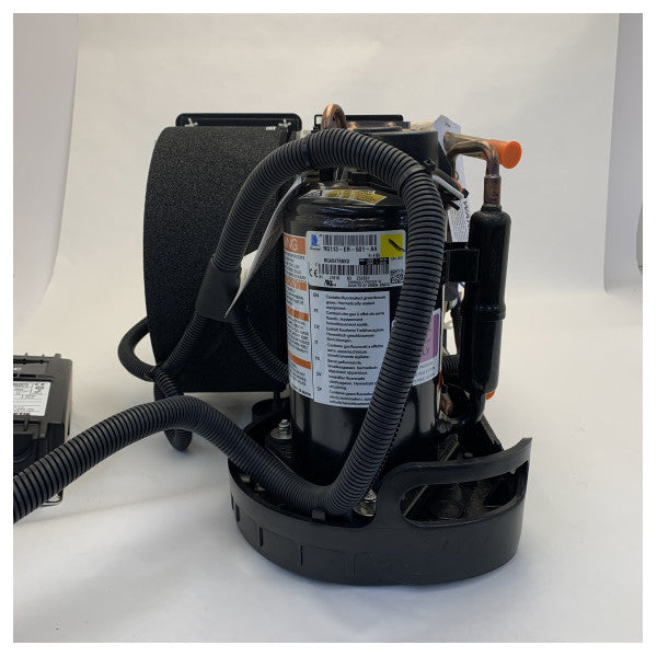 Dometic DTU10 10.000 BTU jednostka klimatyzacyjna typu Stand Alone 230V / 60 Hz