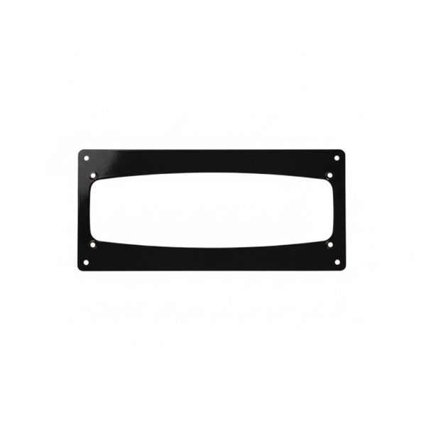 Marin ersättningsöverdrag för SRT-modeller A2-typ