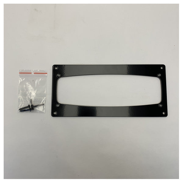 Marin ersättningsöverdrag för SRT-modeller A2-typ