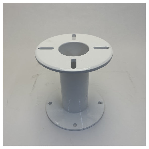 Iridium ADE Pole Bracket Mount BAPM0801