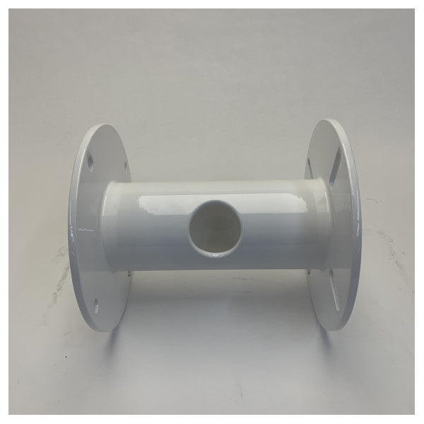 Iridium ADE Pole Bracket Mount BAPM0801