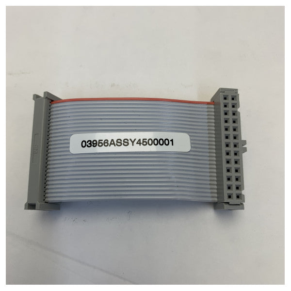 Sperry Marine 1983529-1 DC Bang-Bang Solenoid PCB-kort