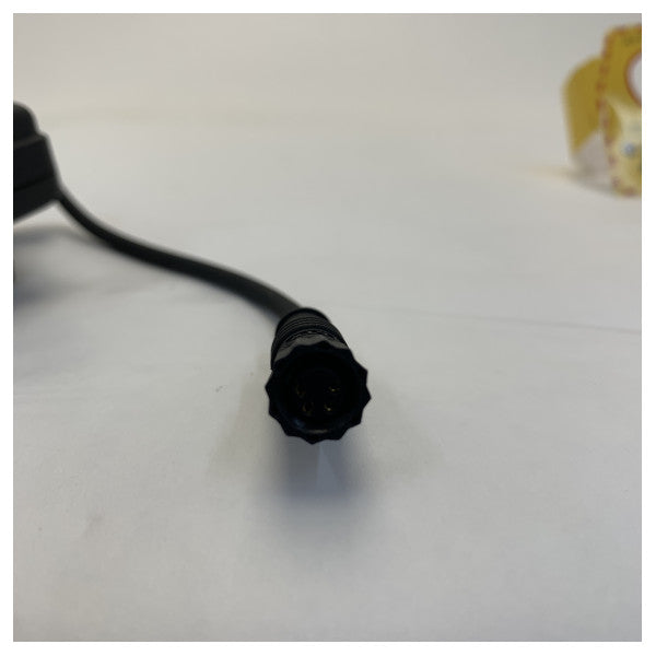 Peltor FL5061 -liitäntäkaapeli PTT:llä Sailor SP3510 ja SP3520 -kuulokkeelle