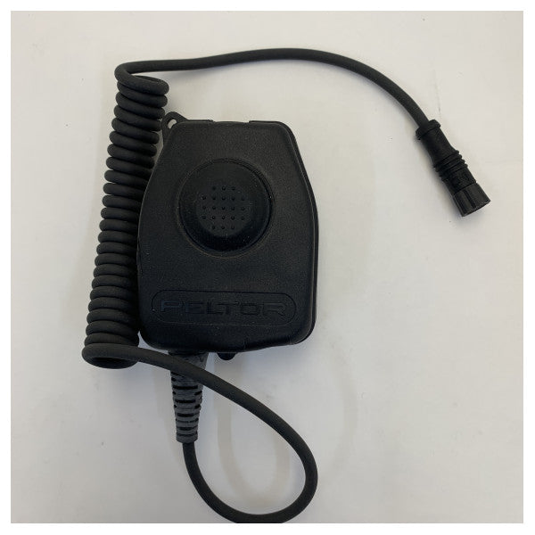 Peltor FL5061 -liitäntäkaapeli PTT:llä Sailor SP3510 ja SP3520 -kuulokkeelle
