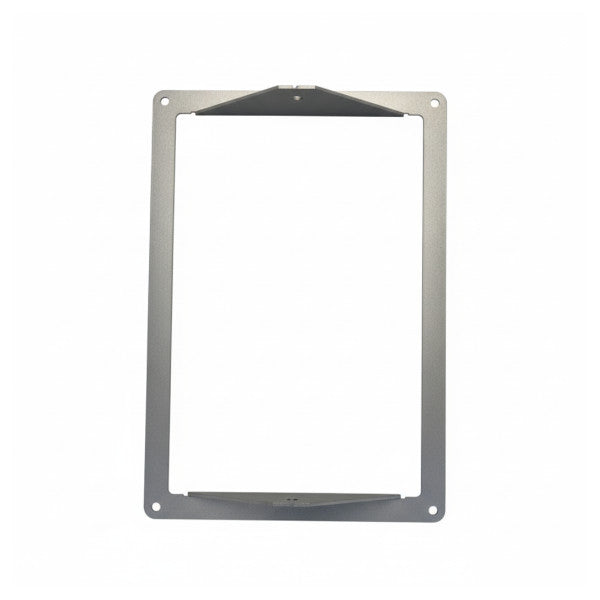 مجموعة تركيب فلاش فوروونو OP20-25 لجهاز GP150