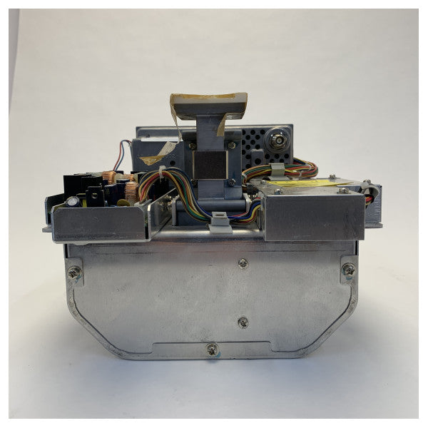 Trasmettitore Furuno RTR078 per radar FAR2117 12 kW