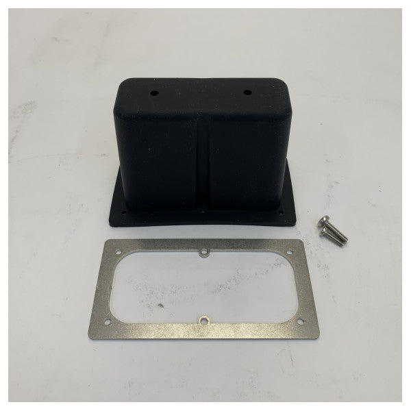 Sailor Accessories Kit for HA4525 250W - S-732847