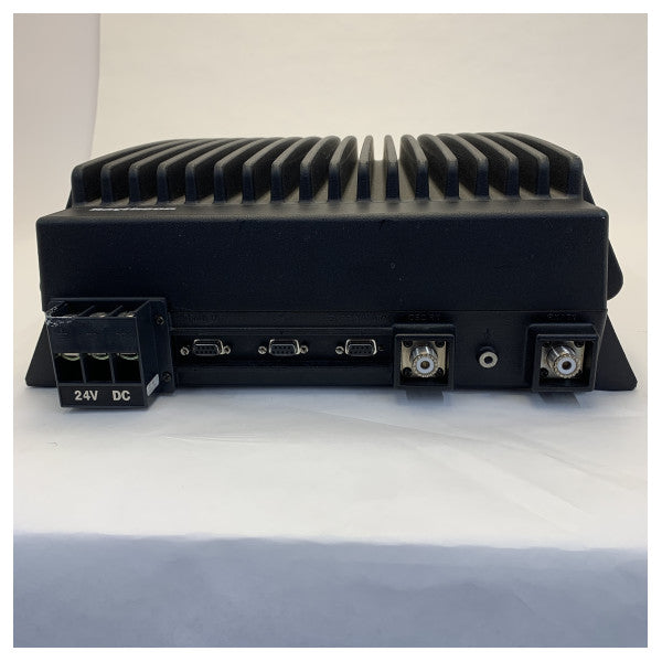 Sailor HT4610 Meri MF/HF Vastaanotin 150W - 24V