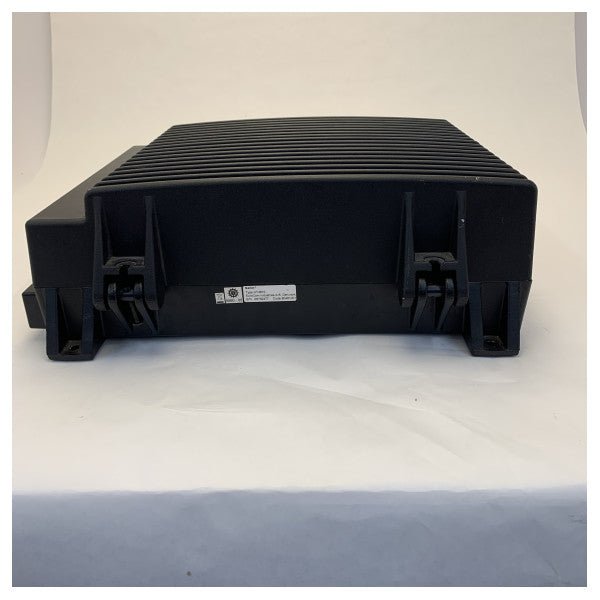 Sailor HT4610 Meri MF/HF Vastaanotin 150W - 24V