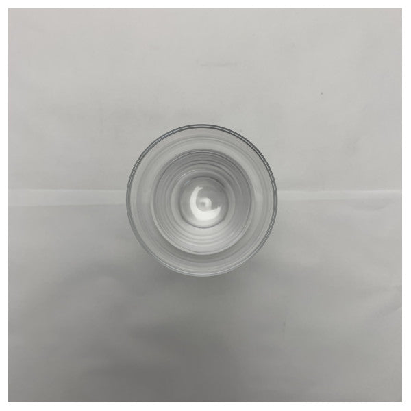 Dornbracht 08900000884 γυαλί υψηλής ποιότητας