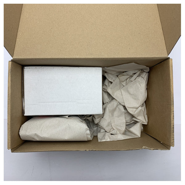 Portabicchieri a parete MEM di Donbracht - 83400780-00