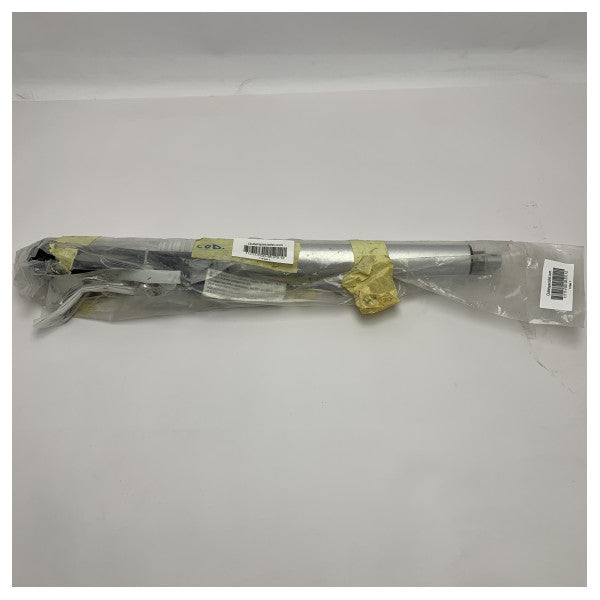 Podnośnik Uflex 12V AV-301 120 KG | 300 MM - 40671C