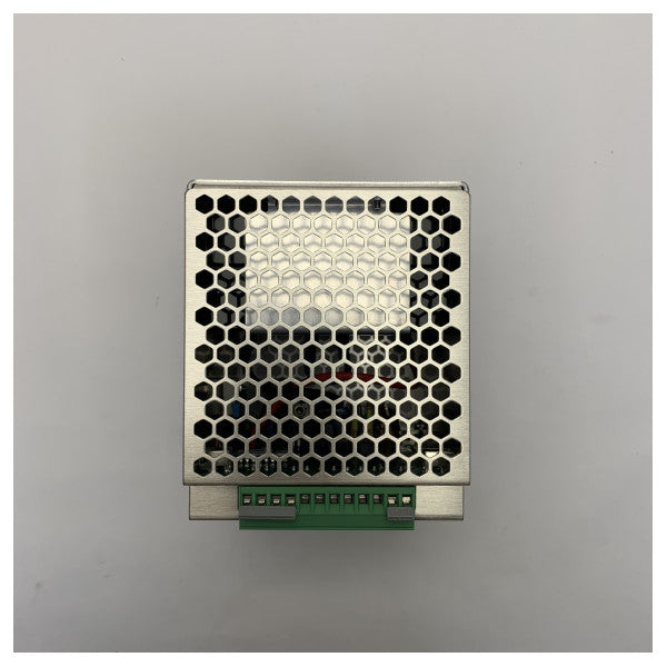 Phoenix Contact QUINT-UPS/ 24DC/ 24DC/10 DIN-ray UPS