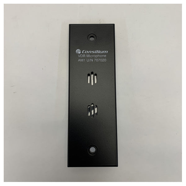 Jednostka mikrofonowa Consilium 707020D