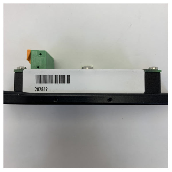 Jednostka mikrofonowa Consilium 707020D