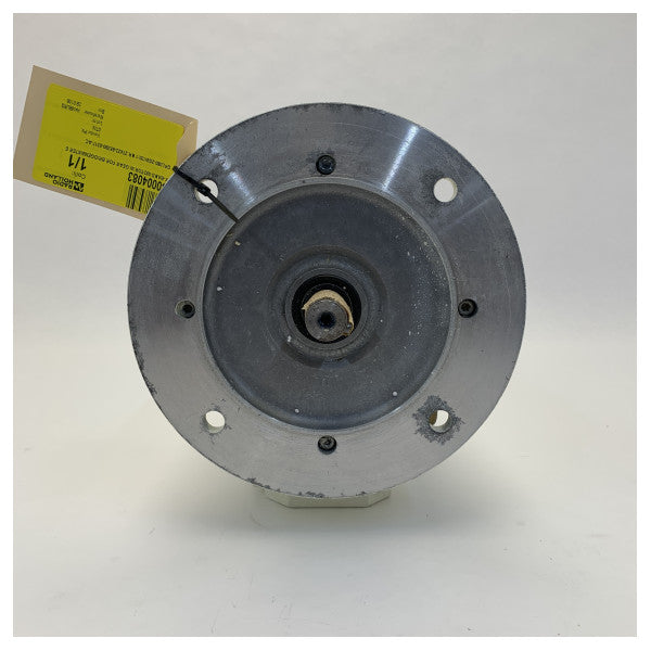 Sperry Marine Bridgemaster X-Band - GPL080-2GW/30 radarimoottori