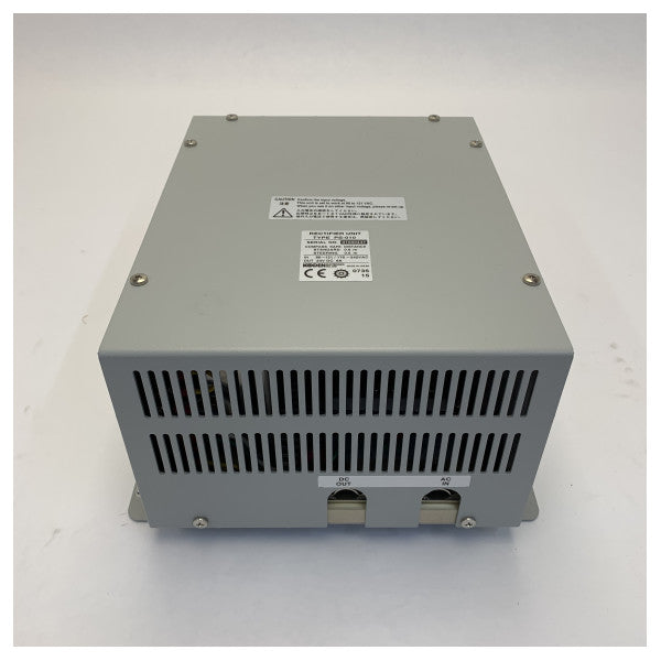 Μονάδα ανόρθωσης Koden Power 100 - 230V σε 24V - 240W - PS-010