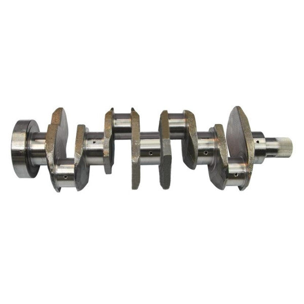 Perkins 42-ZZ90202 Albero motore 1004.40 e 1004.42