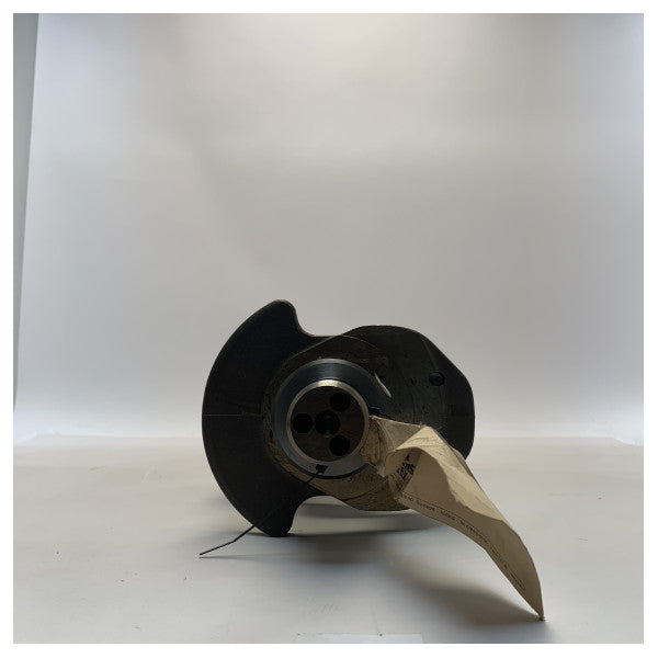 Perkins 42-ZZ90202 Albero motore 1004.40 e 1004.42