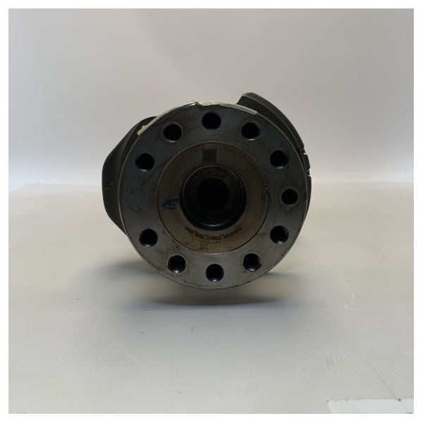 Perkins 42-ZZ90202 Albero motore 1004.40 e 1004.42