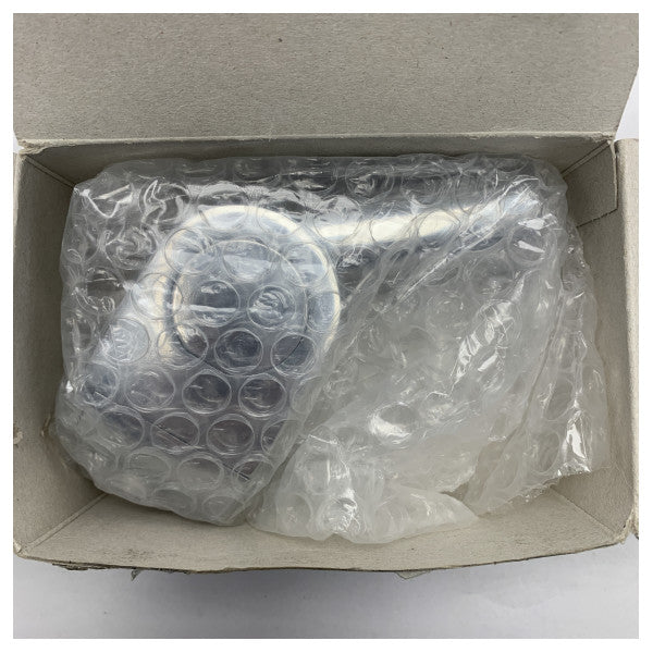 Hansgrohe Axor хромирана стойка за душ глава - 96505000