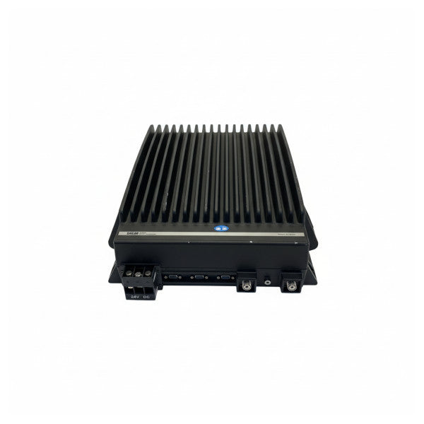 Sailor TU5150 150W Sarja 5000 MF/HF Meriviestintäyksikkö