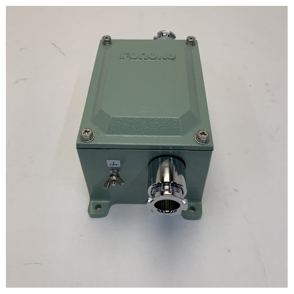 Furuno MB-502 ekkolodd matchingsboks for sonar og dybdemålesystemer