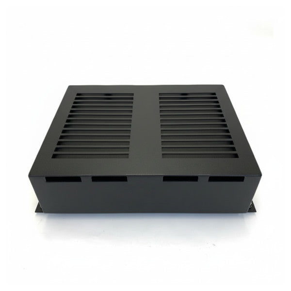 مزود الطاقة Cobham Sailor PS4655 AC/DC 28V DC 25A - PS4655