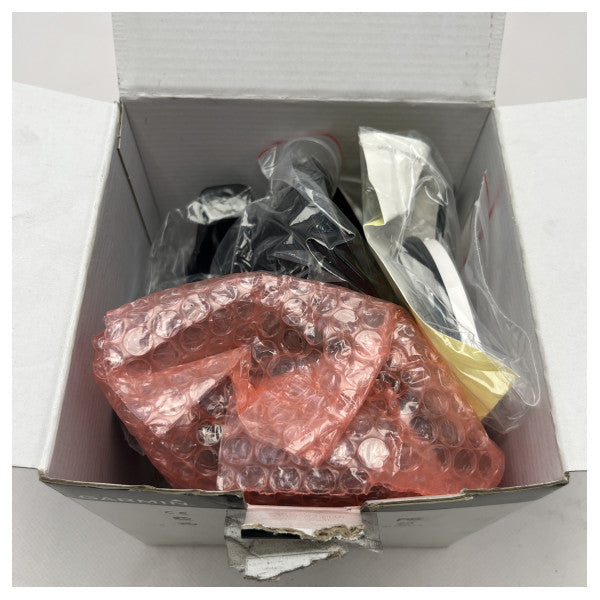 Κεραία Garmin GPS 19x HVS - 010-01010-00