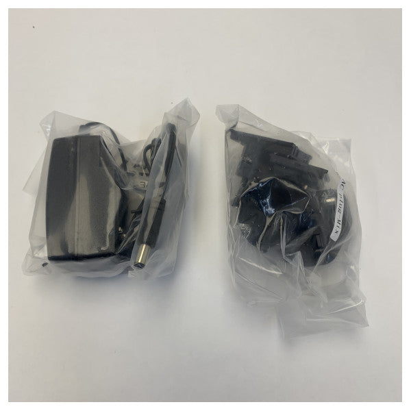 Danelec test- og feilsøkingssett for kapsel - 1300652-11